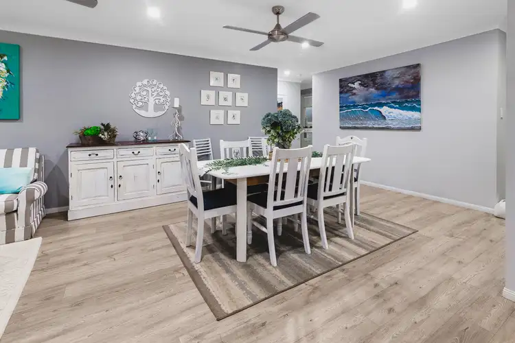 Sixth view of Homely house listing, 20 Ormeau Ridge Road, Ormeau Hills QLD 4208