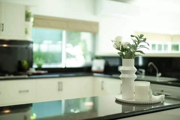 Sixth view of Homely house listing, 29 Southerden Drive, Mooroobool QLD 4870