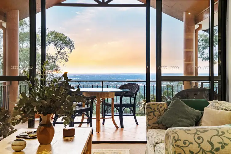 Fourth view of Homely house listing, 51 Lenori Road, Gooseberry Hill WA 6076