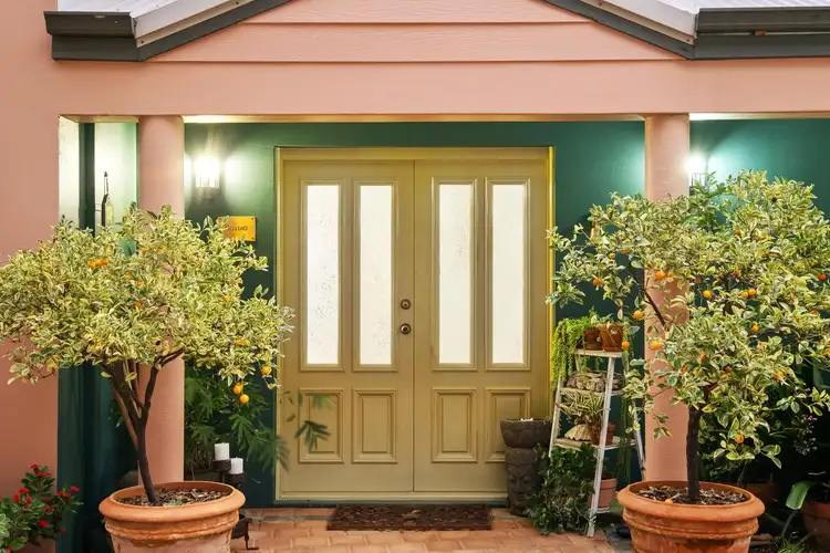 Sixth view of Homely house listing, 51 Lenori Road, Gooseberry Hill WA 6076