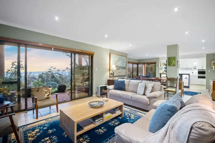 Seventh view of Homely house listing, 51 Lenori Road, Gooseberry Hill WA 6076
