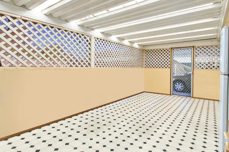 Fifth view of Homely house listing, 129 Bong Bong Road, Horsley NSW 2530