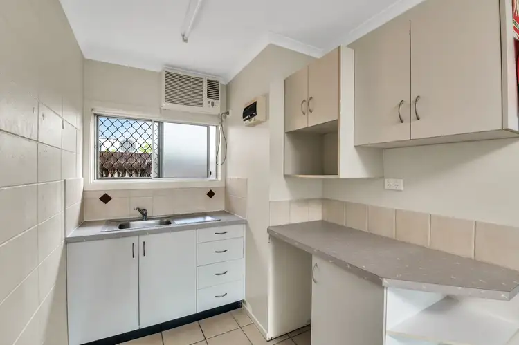 Third view of Homely unit listing, 3 & 9/249 Sheridan Street, Cairns North QLD 4870