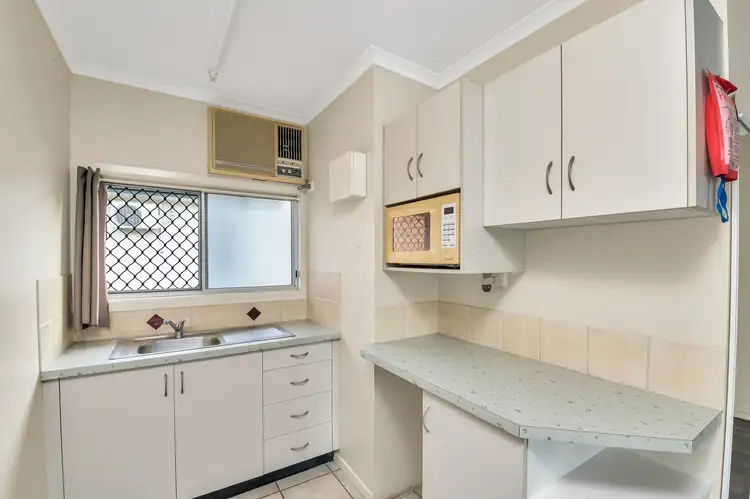 Sixth view of Homely unit listing, 3 & 9/249 Sheridan Street, Cairns North QLD 4870