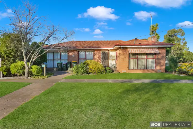 Fourth view of Homely house listing, 138 Alma Avenue, Laverton VIC 3028