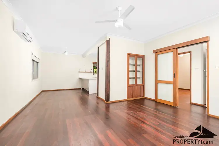 Third view of Homely house listing, 30 Waldeck Street, Geraldton WA 6530