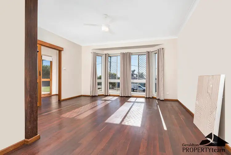 Fourth view of Homely house listing, 30 Waldeck Street, Geraldton WA 6530