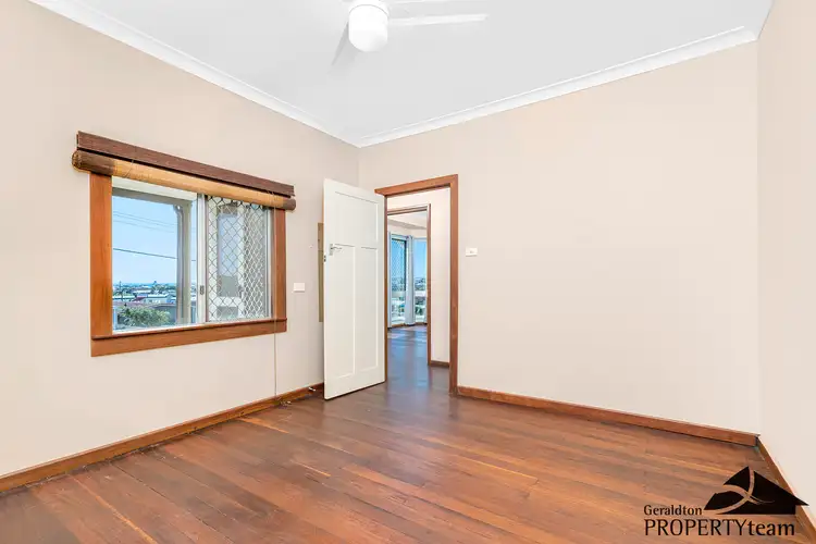 Sixth view of Homely house listing, 30 Waldeck Street, Geraldton WA 6530