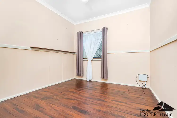 Seventh view of Homely house listing, 30 Waldeck Street, Geraldton WA 6530