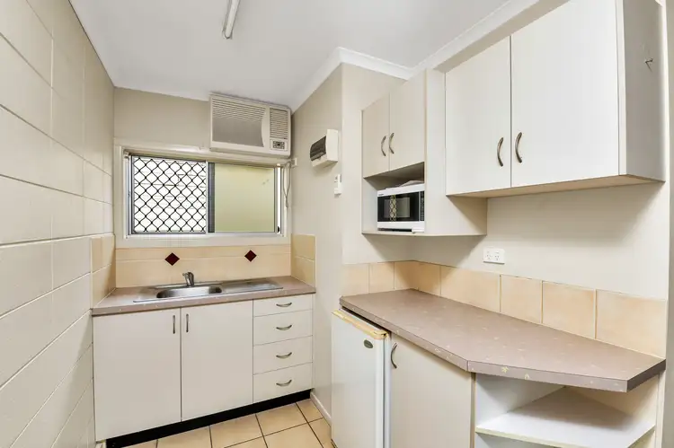 Third view of Homely unit listing, 7 & 14/249 Sheridan Street, Cairns North QLD 4870