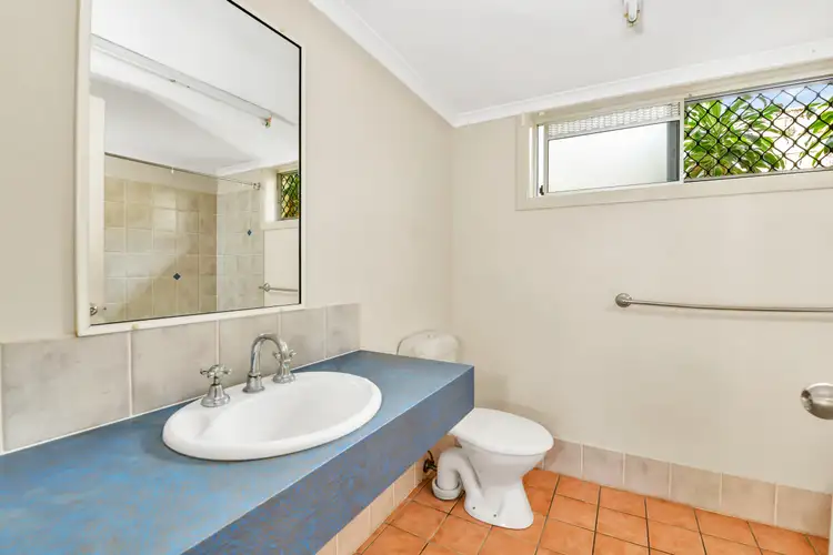 Fourth view of Homely unit listing, 7 & 14/249 Sheridan Street, Cairns North QLD 4870