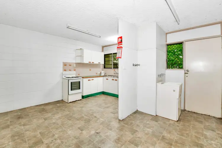 Third view of Homely townhouse listing, 8/249 Sheridan Street, Cairns North QLD 4870