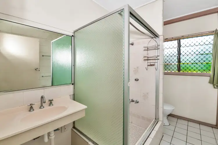 Sixth view of Homely townhouse listing, 8/249 Sheridan Street, Cairns North QLD 4870