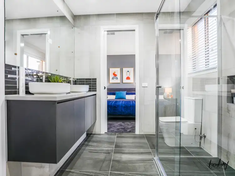 Fifth view of Homely house listing, 19 Stonecutter Crescent, Wollert VIC 3750
