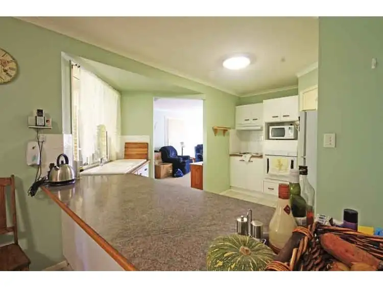 Third view of Homely house listing, 28 Rosevale Avenue, Aroona QLD 4551