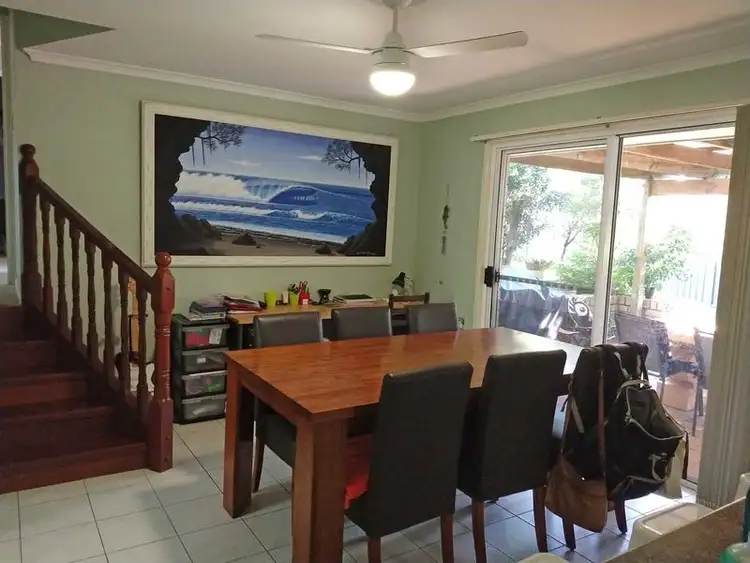Fourth view of Homely house listing, 28 Rosevale Avenue, Aroona QLD 4551