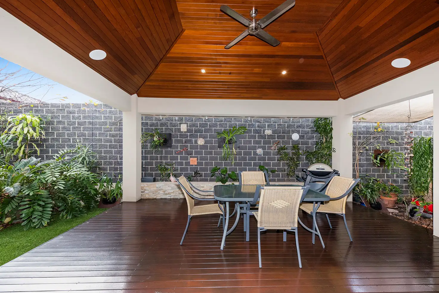 Main view of Homely house listing, 161B Jersey Street, Wembley WA 6014