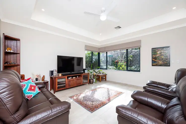 Third view of Homely house listing, 161B Jersey Street, Wembley WA 6014
