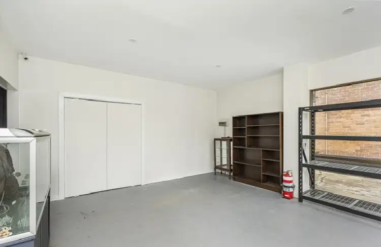 Third view of Homely land listing, 196 High Street, Broadford VIC 3658