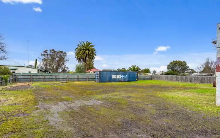 Fourth view of Homely land listing, 196 High Street, Broadford VIC 3658