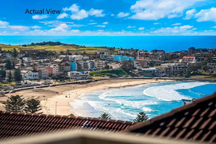Second view of Homely apartment listing, 9/314 Bondi Road, Bondi NSW 2026