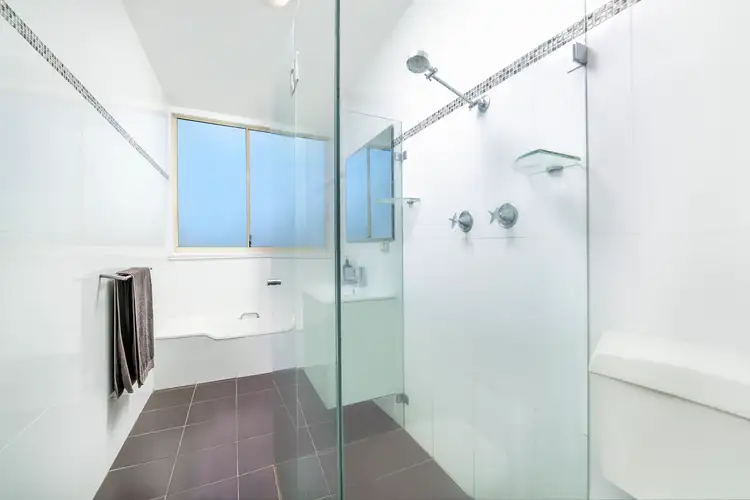 Fifth view of Homely apartment listing, 9/314 Bondi Road, Bondi NSW 2026