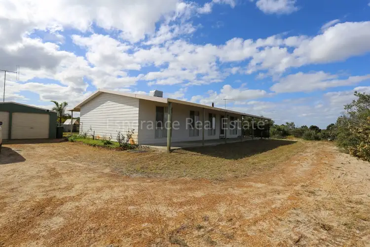 Third view of Homely rural property listing, 524 Keenan Road, Monjingup WA 6450