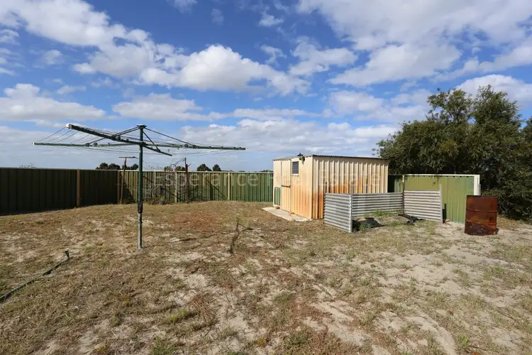Fourth view of Homely rural property listing, 524 Keenan Road, Monjingup WA 6450