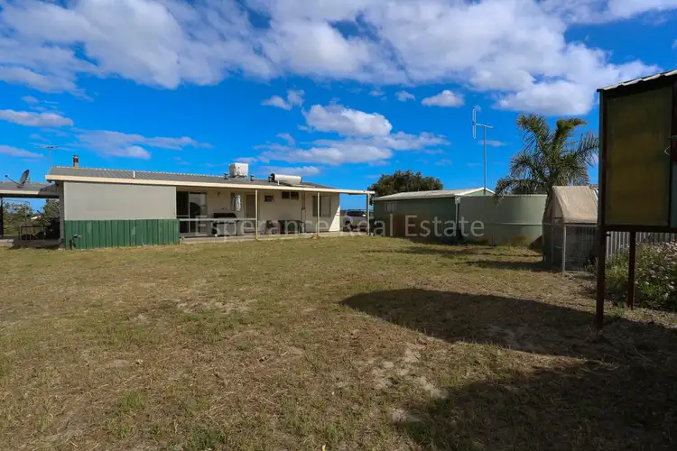 Fifth view of Homely rural property listing, 524 Keenan Road, Monjingup WA 6450