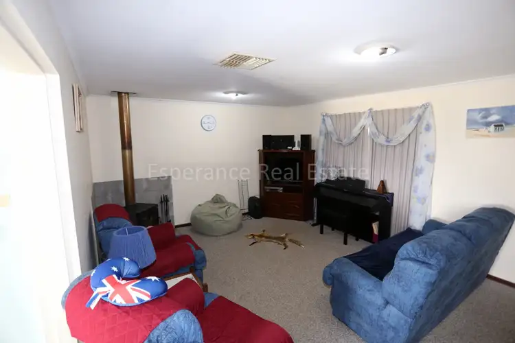 Sixth view of Homely rural property listing, 524 Keenan Road, Monjingup WA 6450