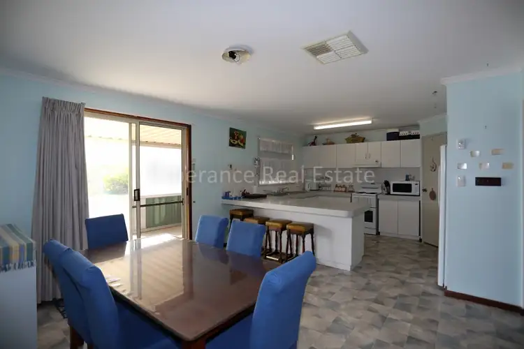 Seventh view of Homely rural property listing, 524 Keenan Road, Monjingup WA 6450