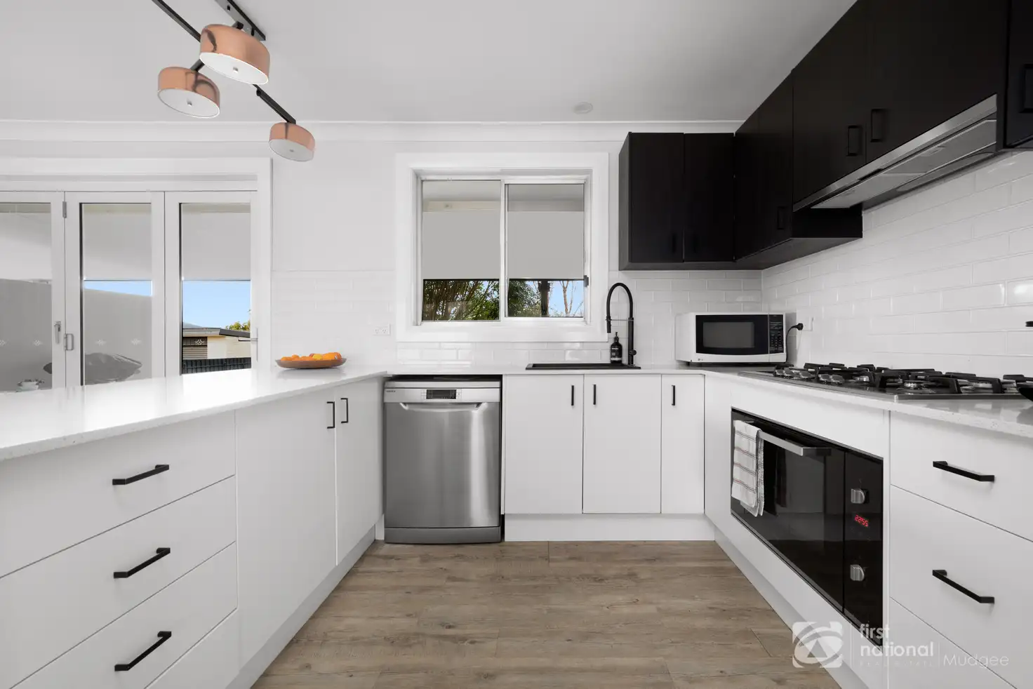 Main view of Homely house listing, 7 Catleen Crescent, Mudgee NSW 2850