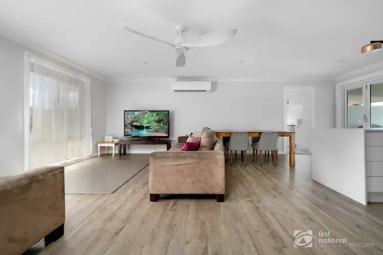 Third view of Homely house listing, 7 Catleen Crescent, Mudgee NSW 2850