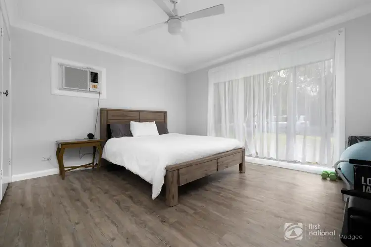 Sixth view of Homely house listing, 7 Catleen Crescent, Mudgee NSW 2850