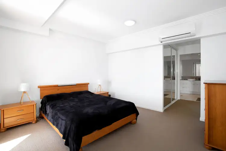 Fourth view of Homely apartment listing, 22/8 Southern Breakwater Access, Mackay Harbour QLD 4740