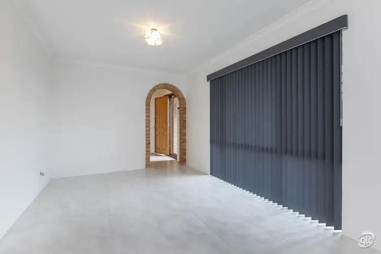 Second view of Homely house listing, 29 Berrigan Drive, South Lake WA 6164