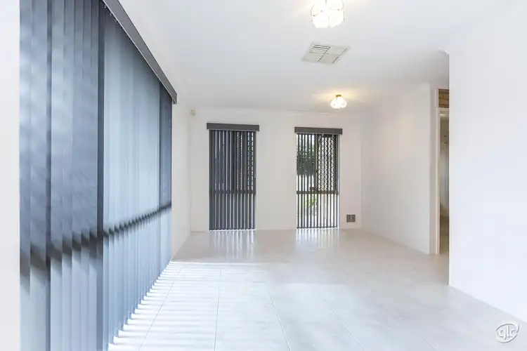 Third view of Homely house listing, 29 Berrigan Drive, South Lake WA 6164