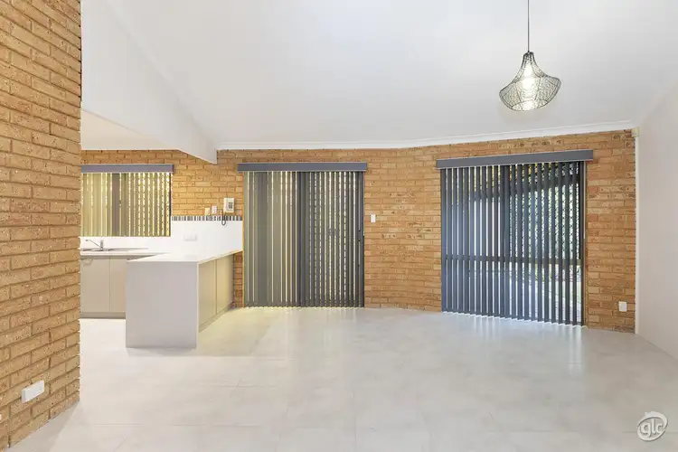 Fourth view of Homely house listing, 29 Berrigan Drive, South Lake WA 6164