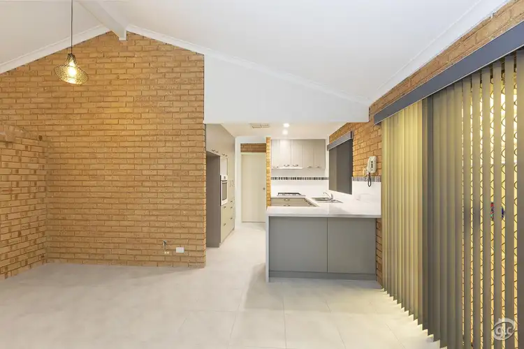 Fifth view of Homely house listing, 29 Berrigan Drive, South Lake WA 6164