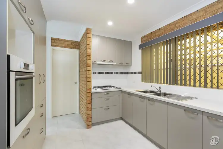 Sixth view of Homely house listing, 29 Berrigan Drive, South Lake WA 6164