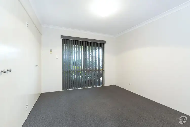 Seventh view of Homely house listing, 29 Berrigan Drive, South Lake WA 6164