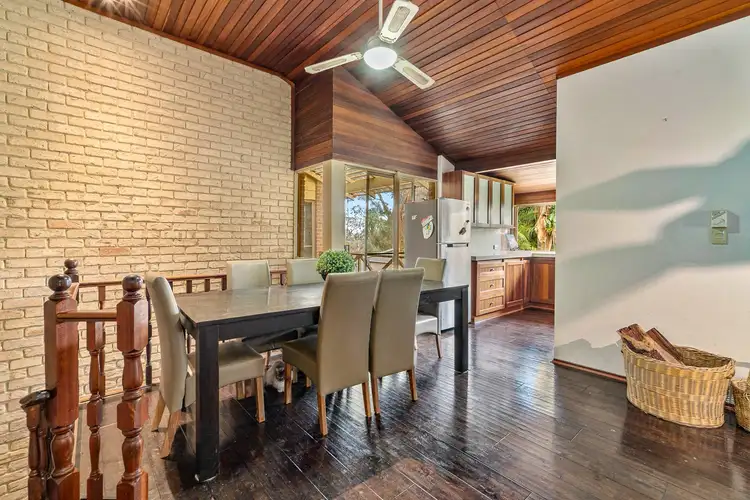 Fifth view of Homely house listing, 860 Coulston Road, Boya WA 6056