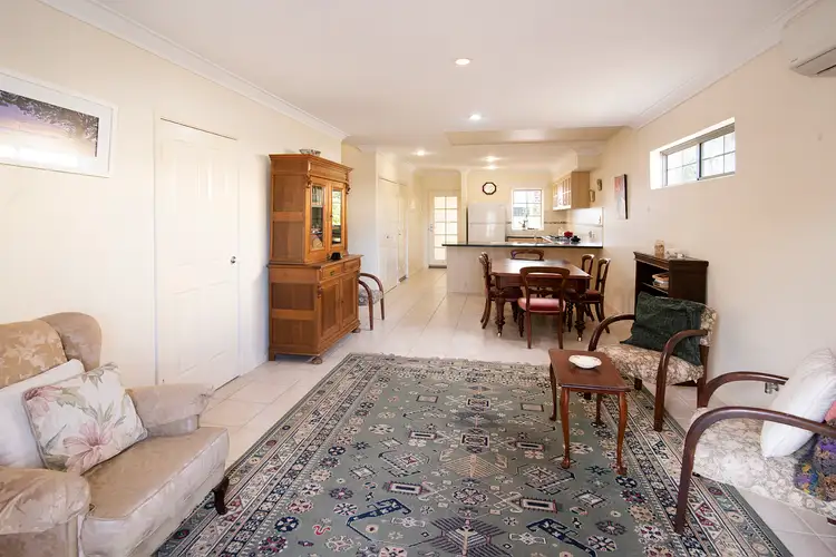Fifth view of Homely house listing, 9/26 West Street, West Busselton WA 6280