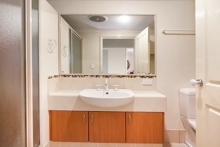 Seventh view of Homely house listing, 9/26 West Street, West Busselton WA 6280