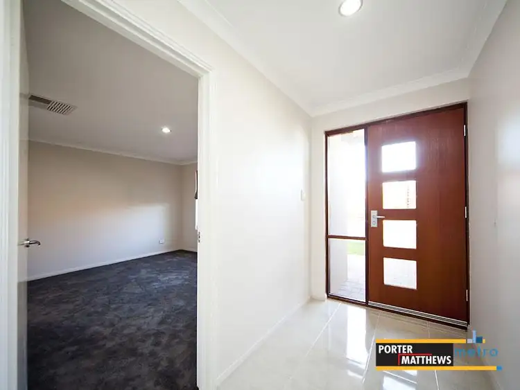Fifth view of Homely house listing, 27 Lyall Street, Redcliffe WA 6104