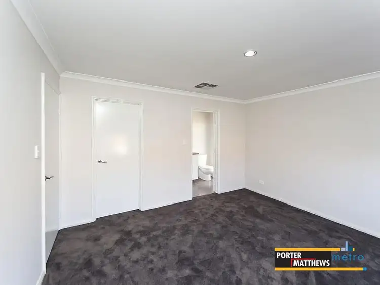 Sixth view of Homely house listing, 27 Lyall Street, Redcliffe WA 6104