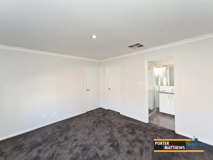 Seventh view of Homely house listing, 27 Lyall Street, Redcliffe WA 6104