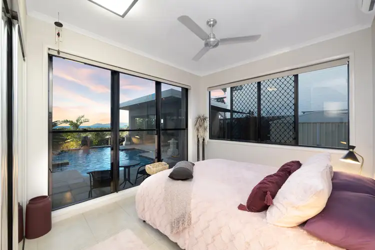 Sixth view of Homely house listing, 19 Cashell Crescent, Bushland Beach QLD 4818