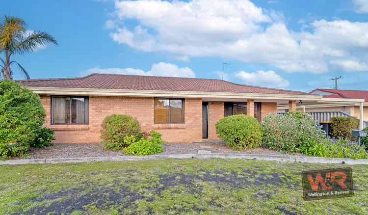 Third view of Homely house listing, 17 Gamble Green, Spencer Park WA 6330