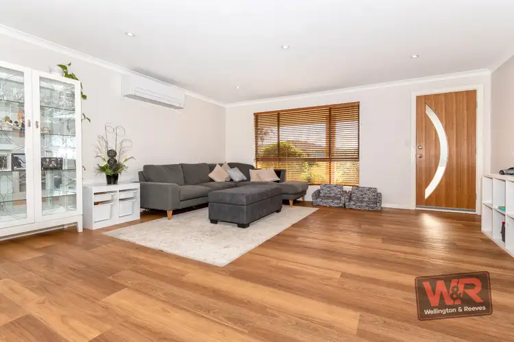 Fourth view of Homely house listing, 17 Gamble Green, Spencer Park WA 6330